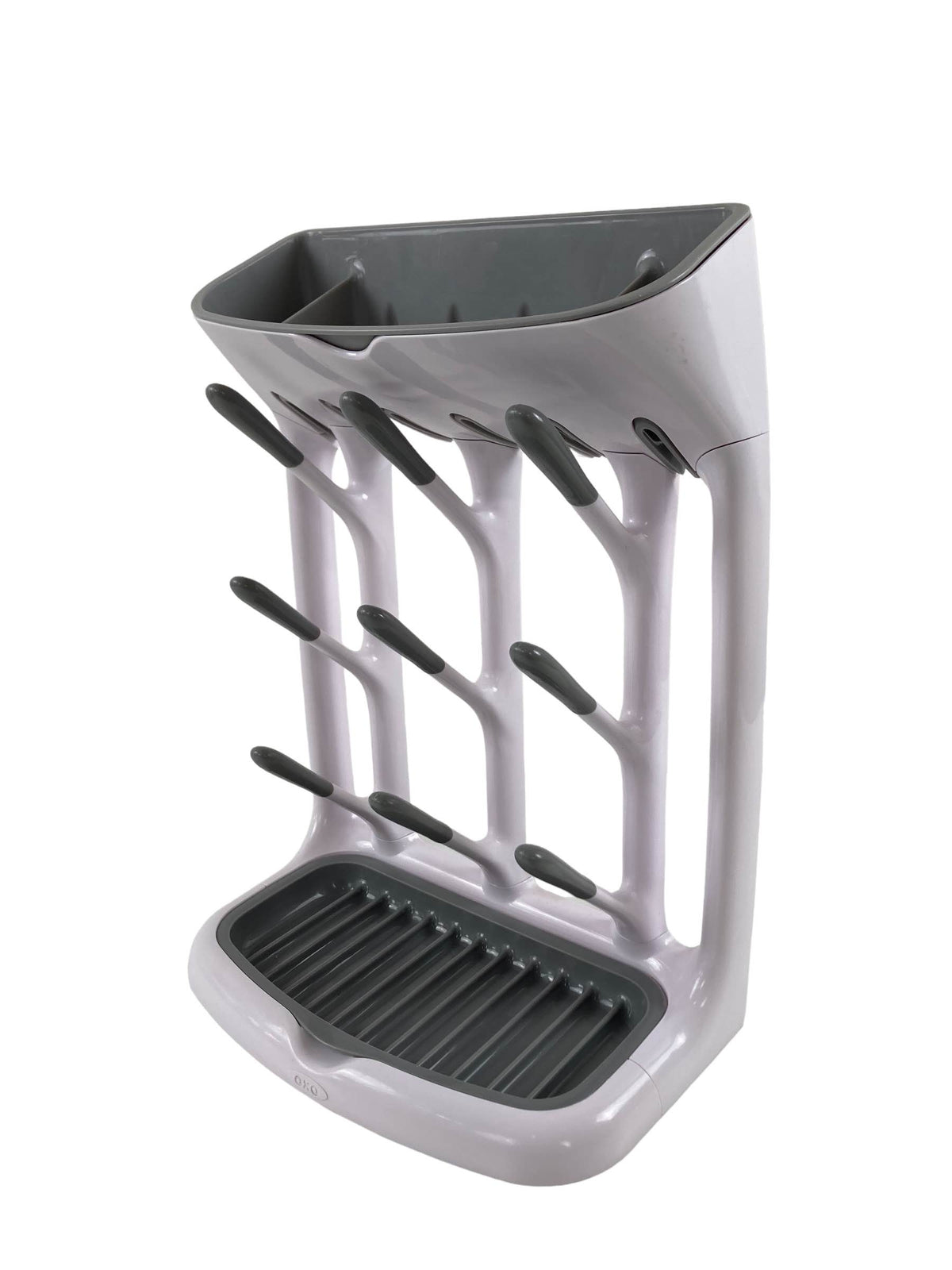 OXO Tot Space Saving Drying Rack — GoodBuy Gear