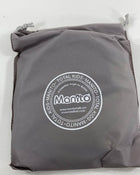 used Manito Sun Shade For Strollers And Car Seats