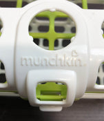 Munchkin Dishwasher Basket