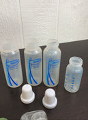 Shop BUNDLE Dr. Brown’s Bottles at GoodBuy Gear