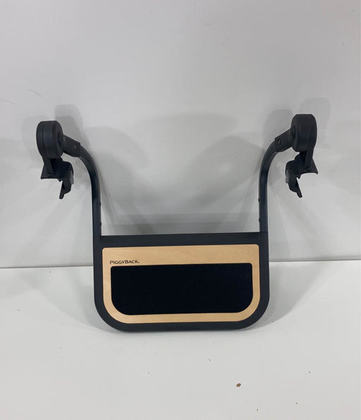 Shop UPPAbaby CRUZ PiggyBack Ride Along Board, 2020+ at GoodBuy Gear