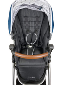 secondhand Double Strollers