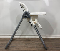 Shop Baby Trend Tot Spot High Chair at GoodBuy Gear