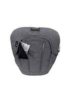 Shop Bugaboo Fox Seat Fabric, Grey Melange at GoodBuy Gear