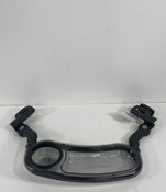 Shop UPPAbaby Snack Tray, MINU at GoodBuy Gear