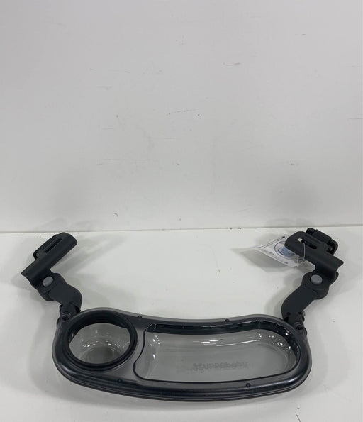 Shop UPPAbaby Snack Tray, MINU at GoodBuy Gear