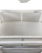 secondhand Home Nursery