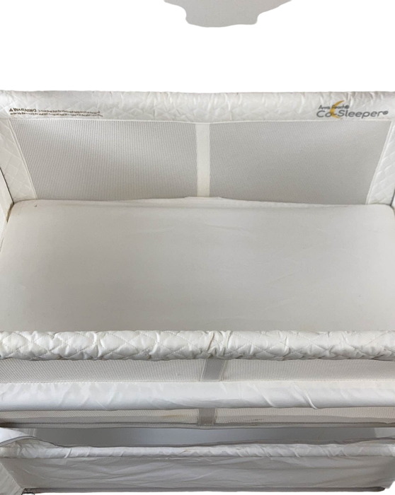 secondhand Home Nursery