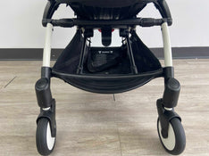 used Babyzen YOYO Stroller