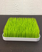 Shop Boon Grass Countertop Drying Rack, Green at GoodBuy Gear