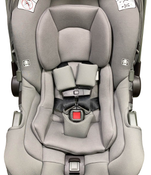 secondhand Infantcarseat