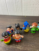 Shop BUNDLE Little People at GoodBuy Gear