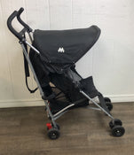 used Strollers