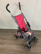 used Jeep Wrangler All-Weather Umbrella Stroller