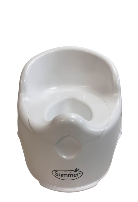 Shop Summer Infant Learn To Go Potty at GoodBuy Gear