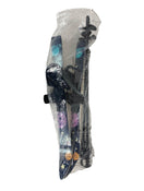 used Sports Outdoors