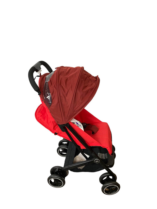 used Strollers