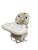 Shop Fisher Price Deluxe Space Saver High Chair at GoodBuy Gear