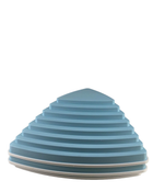 Shop JumpOff Jo Rocksteady Balance Blocks at GoodBuy Gear
