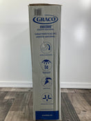 used Graco Uno2Duo Second Seat