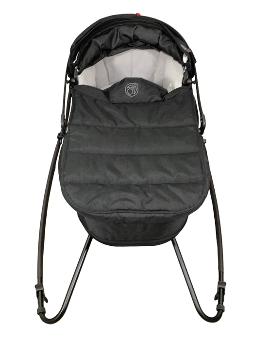 Orbit Baby Bassinet Rocker