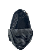Shop Petunia Pickle Bottom Axis Insulated Backpack, Camel/Graphite at GoodBuy Gear