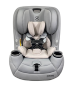 secondhand Maxi-Cosi Pria Max All-in-One Convertible Car Seat, 2023, Network Sand