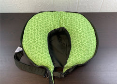 secondhand Boppy Anywhere Nursing Pillow