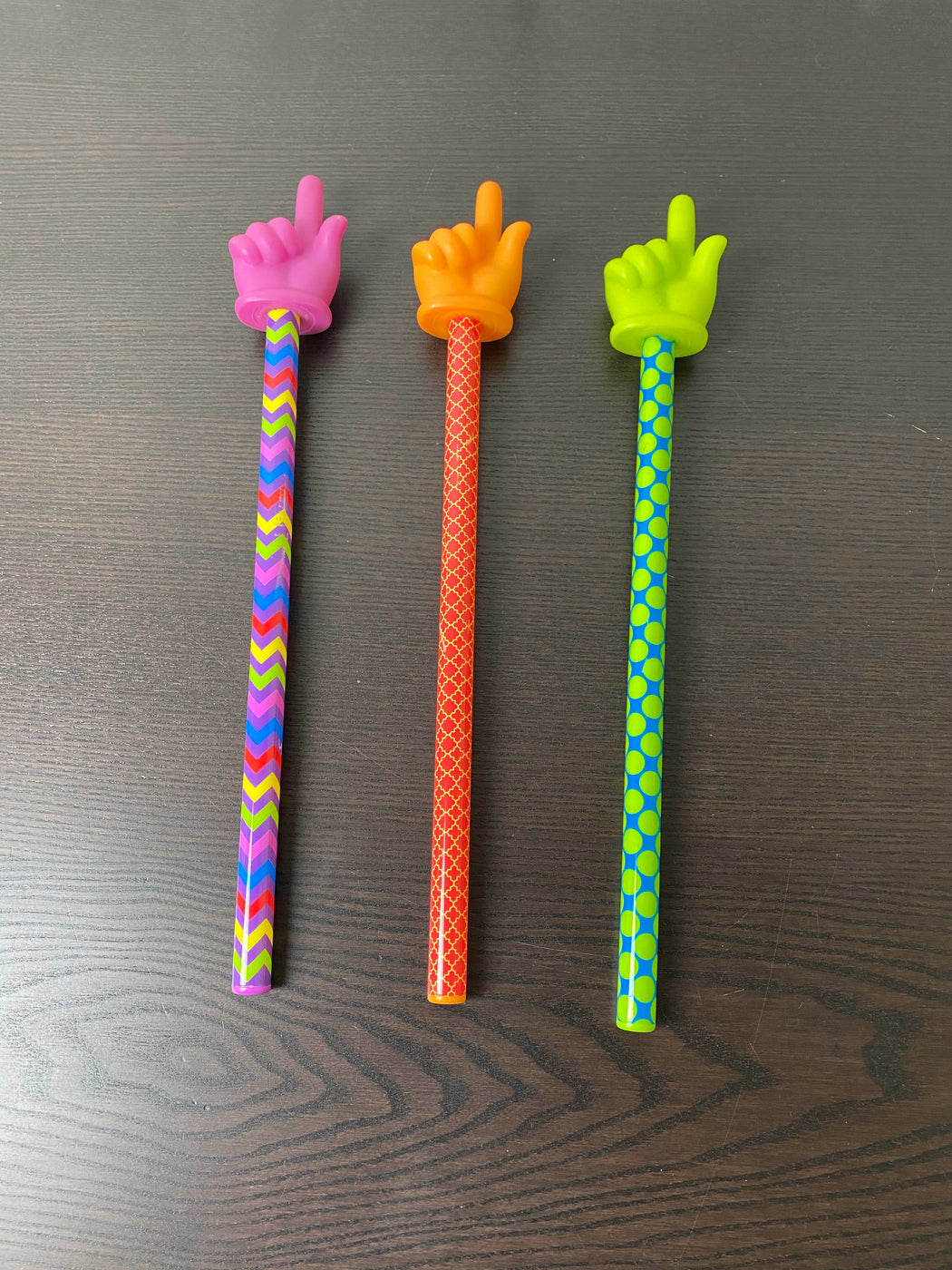 Learning Resources Pointers — GoodBuy Gear