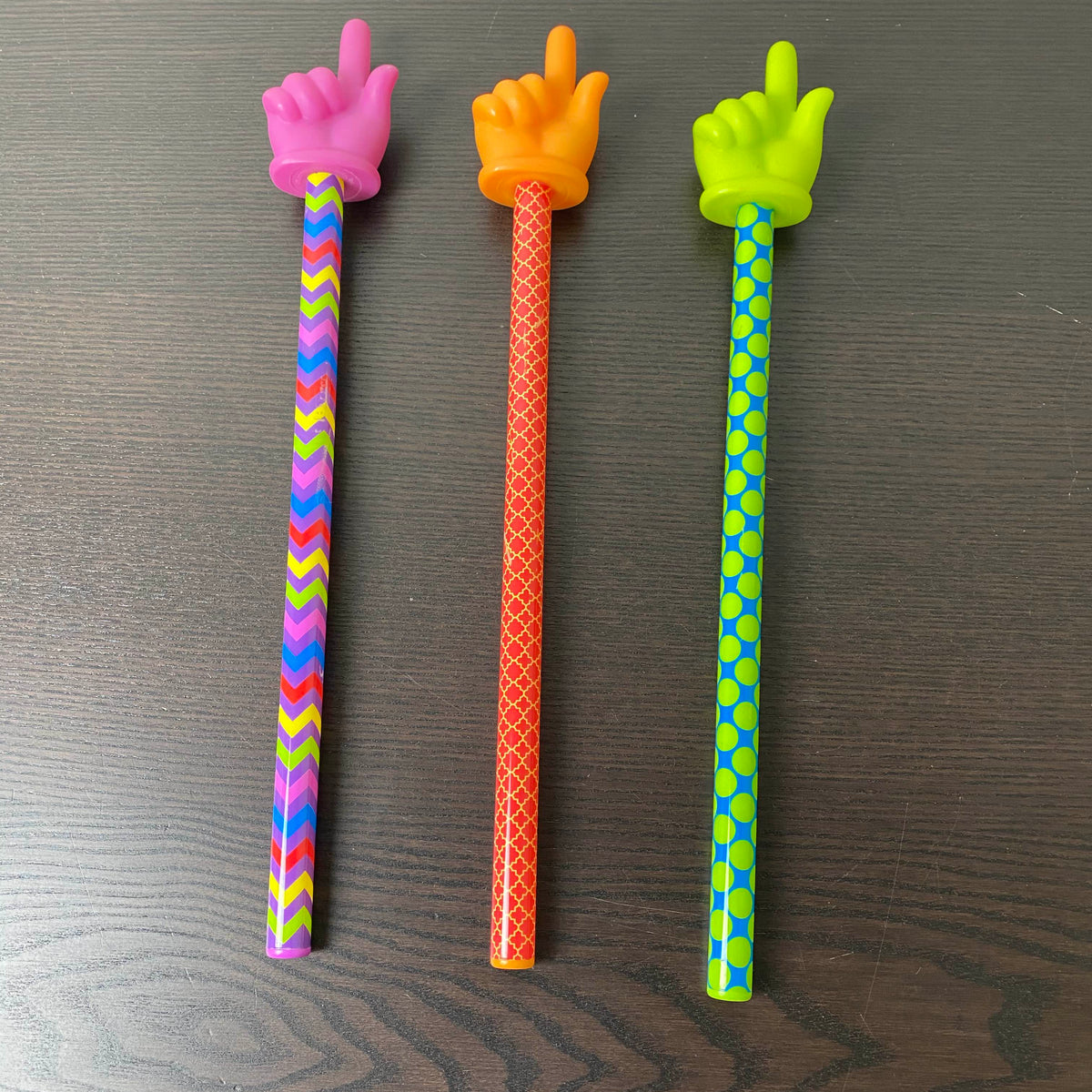 Learning Resources Pointers — GoodBuy Gear