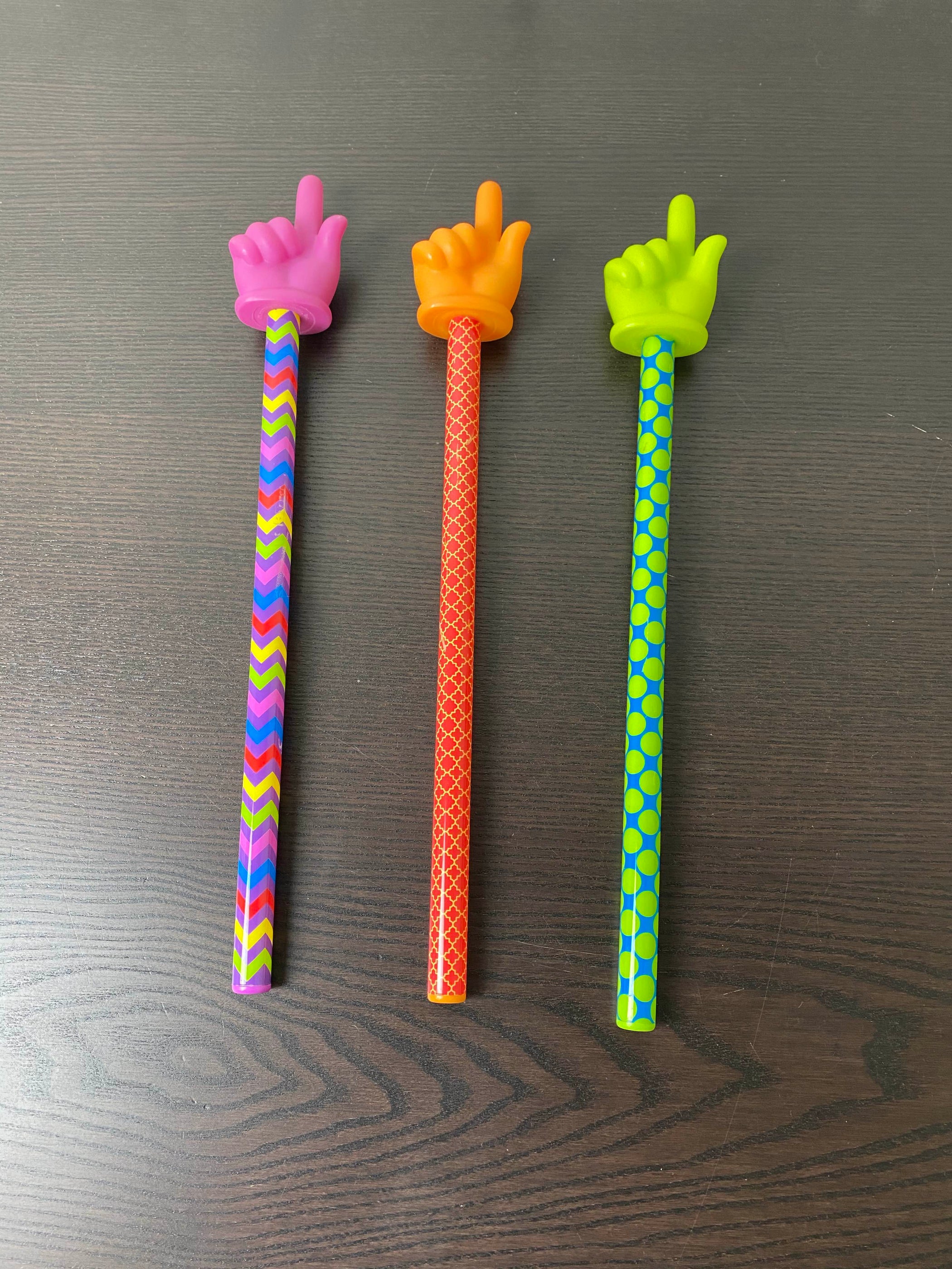 Learning Resources Pointers — GoodBuy Gear