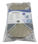 secondhand Ubbi Bath Kneeler