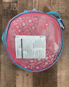 Shop SwimWays Baby Spring Float Without Sun Canopy, Pink at GoodBuy Gear