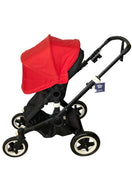 used Strollers