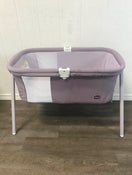 used Chicco Lullago Travel Crib, [DONATE]