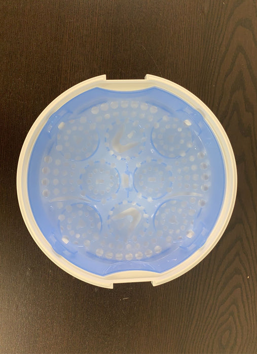 Shop Philips Avent Microwave Steam Sterilizer at GoodBuy Gear