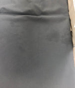 used Ingenuity Dream & Grow Bedside Bassinet