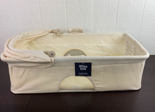 secondhand Kolcraft Classique 3-in-1 Bassinet