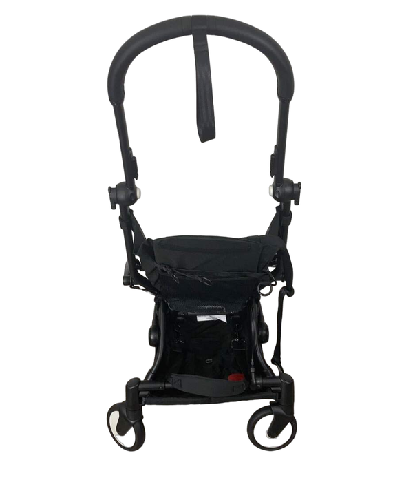 used Standard Strollers