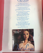 used Barbie Grand Ole Opry Collection Rising Star