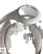 Shop Graco Soothe My Way Swing With Removable Rocker, Molly at GoodBuy Gear