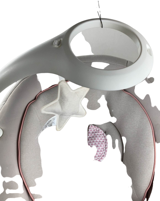 Shop Graco Soothe My Way Swing With Removable Rocker, Molly at GoodBuy Gear