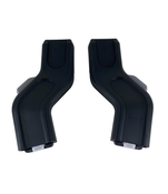 Shop UPPAbaby Infant Car Seat Adapter For Maxi Cosi, Nuna, Cybex And Besafe at GoodBuy Gear