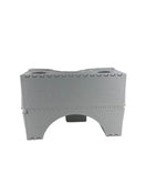 Shop Unknown Foldable Step Stool at GoodBuy Gear