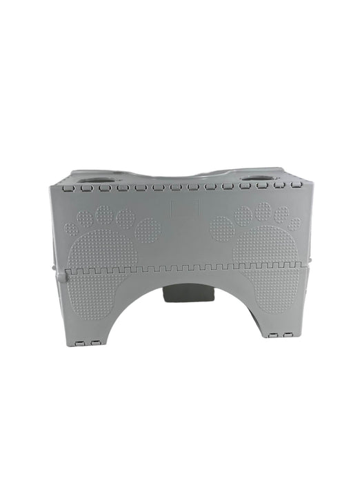 Shop Unknown Foldable Step Stool at GoodBuy Gear