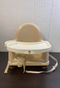 Shop Safety 1st Easy Care Booster Seat, Decor at GoodBuy Gear