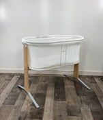 Shop BabyBjorn Cradle, 2020 at GoodBuy Gear