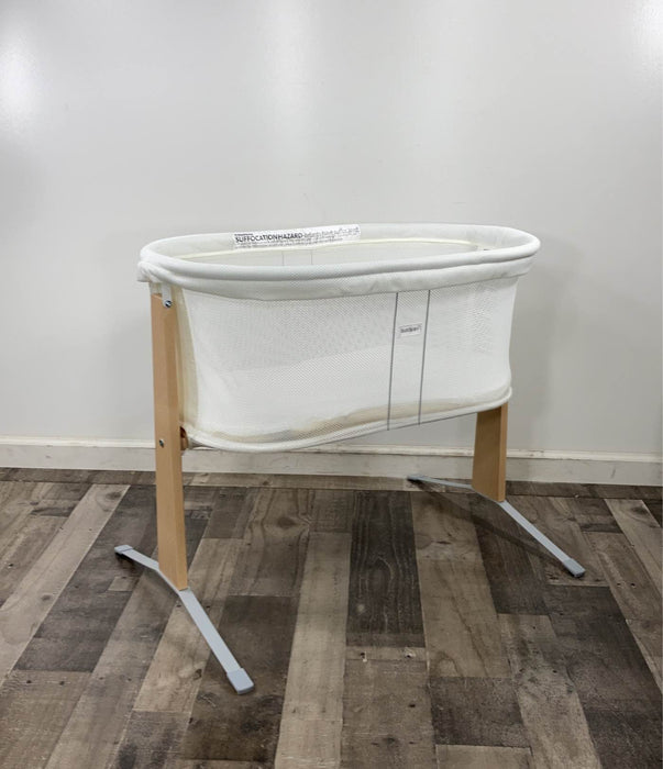 Shop BabyBjorn Cradle, 2020 at GoodBuy Gear