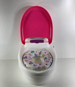 Shop Summer Infant Step By Step Potty at GoodBuy Gear