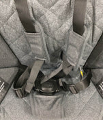 secondhand Veer Toddler Comfort Seat